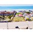  Grundstück zu verkaufen in Tijuana, Baja California, Tijuana, Baja California