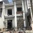 3 Habitación Villa en venta en Mulyorejo, East Jawa, Mulyorejo