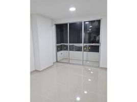 3 Habitación Apartamento en venta en Bello, Antioquia, Bello