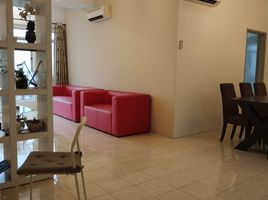 3 Schlafzimmer Appartement zu vermieten in Petaling, Selangor, Damansara, Petaling