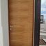 Maison 4 chambre à vendre à El Marques, Queretaro, El Marques