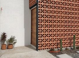 Maison 4 chambre à vendre à El Marques, Queretaro, El Marques