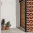 Maison 4 chambre à vendre à El Marques, Queretaro, El Marques