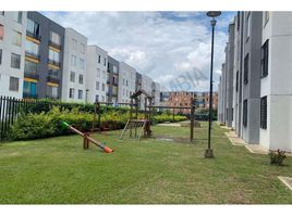 2 Habitación Apartamento en venta en Cali, Valle Del Cauca, Cali