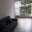 2 Habitación Apartamento en venta en Cali, Valle Del Cauca, Cali