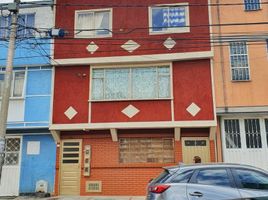 9 Habitación Apartamento en venta en Colombia, Bogotá, Cundinamarca, Colombia