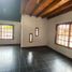 3 Bedroom House for sale in Quilmes, Buenos Aires, Quilmes