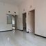 3 Bedroom Villa for sale in Kidung Kandang, Malang Regency, Kidung Kandang