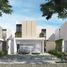 4 Schlafzimmer Villa zu verkaufen in Conkal, Yucatan, Conkal, Yucatan