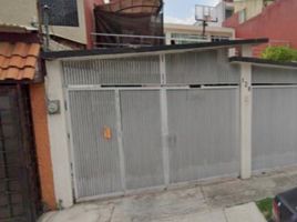 2 Schlafzimmer Haus zu verkaufen in Cuautitlan Izcalli, Mexico, Cuautitlan Izcalli, Mexico
