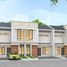 2 Bedroom House for sale in Margacinta, Bandung, Margacinta