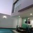 5 Bedroom House for sale in Cordoba, Monteria, Cordoba