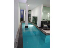 5 Bedroom House for sale in Cordoba, Monteria, Cordoba