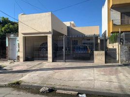 2 Bedroom House for sale in Lanus, Buenos Aires, Lanus