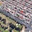 4 Habitación Departamento en venta en Ocoyucan, Puebla, Ocoyucan, Puebla