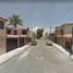 4 Habitación Departamento en venta en Ocoyucan, Puebla, Ocoyucan, Puebla