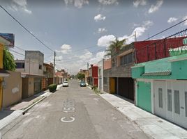 4 Habitación Departamento en venta en Ocoyucan, Puebla, Ocoyucan, Puebla