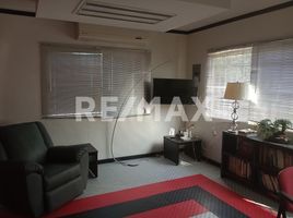 45 SqM Office for rent in Tamaulipas, Altamira, Tamaulipas