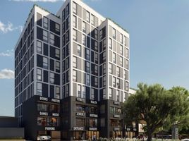 4 Habitación Departamento en venta en Monterrey, Nuevo León, Monterrey, Nuevo León