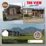 2 Bedroom House for sale in Cianjur, West Jawa, Cianjur, Cianjur