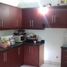 5 Bedroom House for sale in Pacific Place, Tanah Abang, Mampang Prapatan