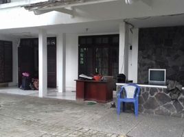 5 Bedroom House for sale in Medistra Hospital, Mampang Prapatan, Mampang Prapatan