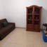 3 Habitación Casa en alquiler en El Marques, Querétaro, El Marques