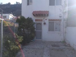 3 Habitación Casa en alquiler en El Marques, Querétaro, El Marques