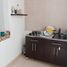 3 Habitación Casa en alquiler en El Marques, Querétaro, El Marques