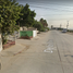 2 Schlafzimmer Villa zu verkaufen in Tijuana, Baja California, Tijuana