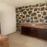 3 Bedroom Condo for sale in Tlayacapan, Morelos, Tlayacapan