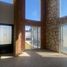 3 Bedroom Condo for sale in Tlayacapan, Morelos, Tlayacapan