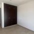 3 Bedroom Condo for sale in Tlayacapan, Morelos, Tlayacapan