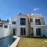 3 Bedroom Condo for sale in Tlayacapan, Morelos, Tlayacapan