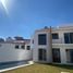 3 Bedroom Condo for sale in Tlayacapan, Morelos, Tlayacapan