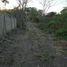 Terrain à vendre à Tuxtla Gutierrez, Chiapas, Tuxtla Gutierrez