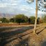 Terrain à vendre à Tuxtla Gutierrez, Chiapas, Tuxtla Gutierrez