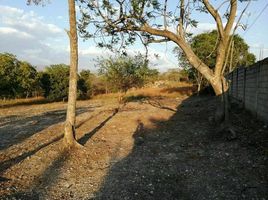 Terrain à vendre à Tuxtla Gutierrez, Chiapas, Tuxtla Gutierrez