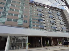 1 Habitación Departamento en alquiler en Barranquilla, Atlantico, Barranquilla