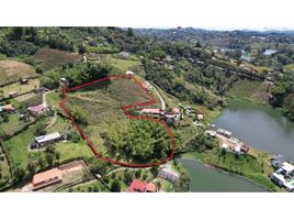  Land for sale in Penol, Antioquia, Penol