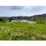  Land for sale in Penol, Antioquia, Penol