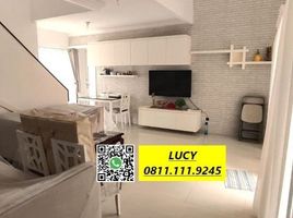 3 Habitación Casa en venta en Pondok Aren, Banten, Pondok Aren, Tangerang, Banten