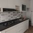 3 Habitación Casa en venta en Pondok Aren, Banten, Pondok Aren, Tangerang, Banten