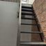 3 Habitación Casa en venta en Pondok Aren, Banten, Pondok Aren, Tangerang, Banten