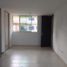 2 Schlafzimmer Appartement zu verkaufen in Cartagena, Bolivar, Cartagena, Bolivar
