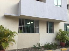 2 Schlafzimmer Appartement zu verkaufen in Cartagena, Bolivar, Cartagena, Bolivar