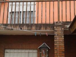 3 Bedroom House for sale in Esteban Echeverria, Buenos Aires, Esteban Echeverria