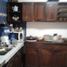 3 Bedroom House for sale in Esteban Echeverria, Buenos Aires, Esteban Echeverria