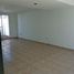 3 Schlafzimmer Villa zu verkaufen in Yautepec, Morelos, Yautepec