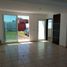 3 Schlafzimmer Villa zu verkaufen in Yautepec, Morelos, Yautepec